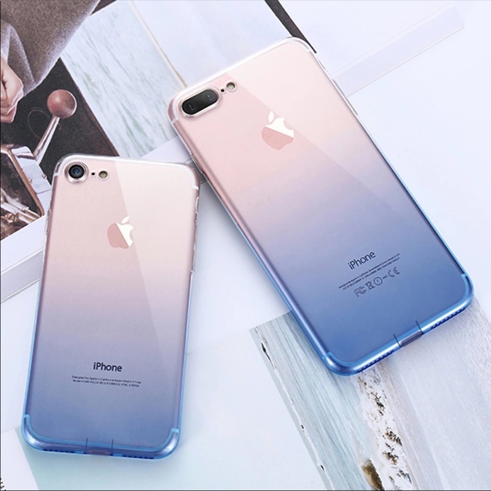 iPhone case